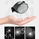 Cycling Light